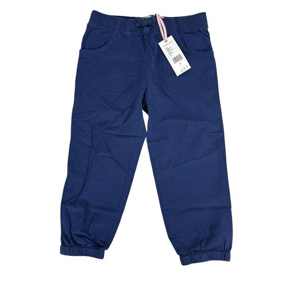 Vineyard Vines Girls size 7 Pull On Pants - Picture 1 of 4